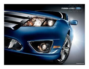 the-new-2010-ford-fusion-hybrid.pdf