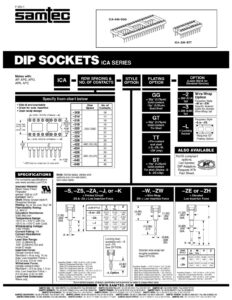 dip-sockets-ica-series.pdf
