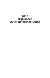 2015-highlander-quick-reference-guide.pdf