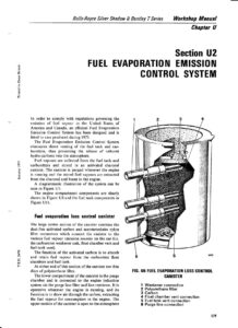 workshop-manual-rolls-royce-silver-shadow-bentley-t-series-chapter-u.pdf