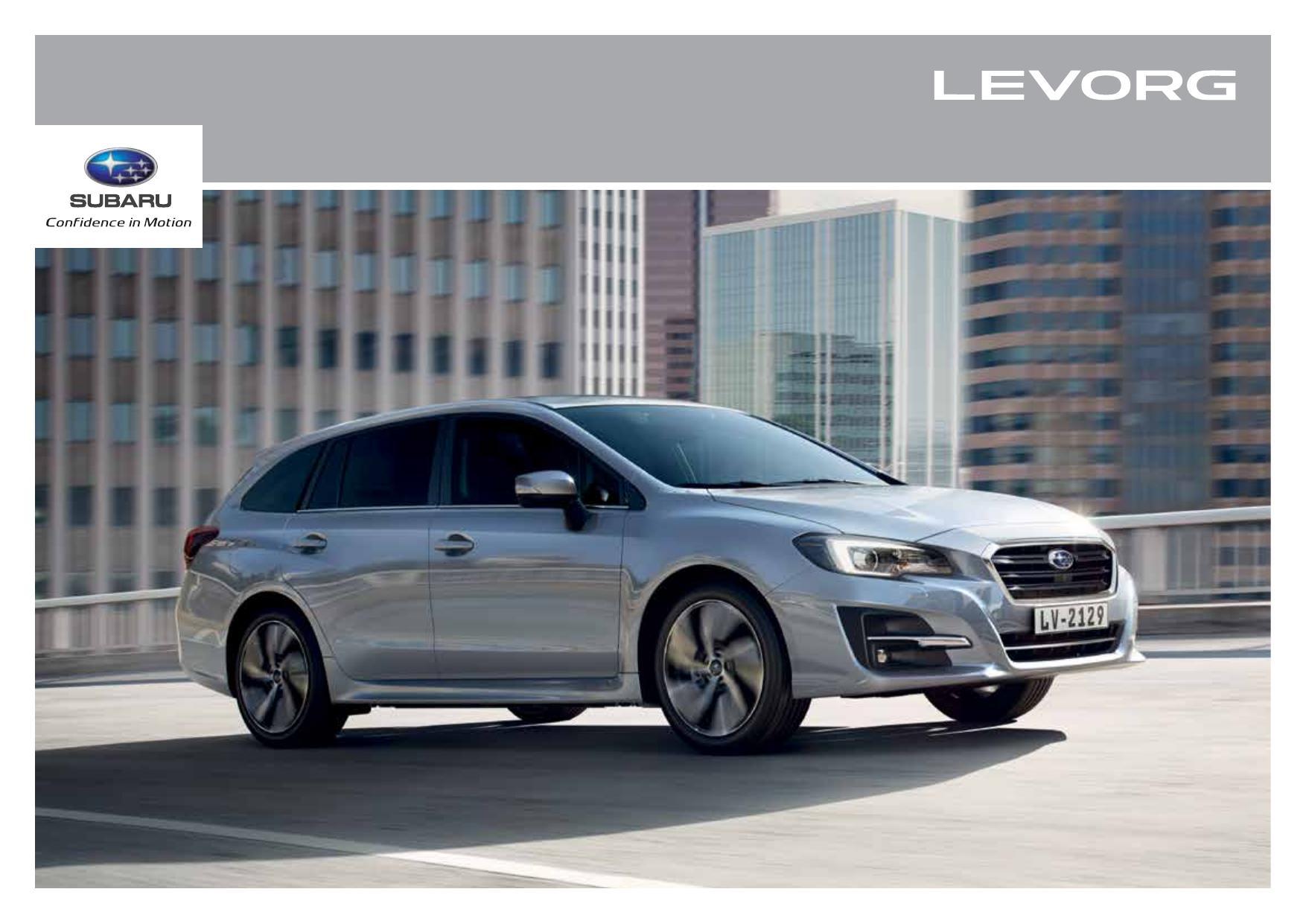 subaru-levorg-owners-manual-2022.pdf