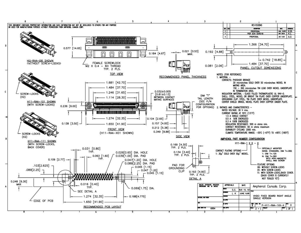 hraa-jq-shqyn-with-screw-locks-connector-datasheet.pdf