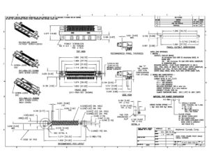 hraa-jq-shqyn-with-screw-locks-connector-datasheet.pdf