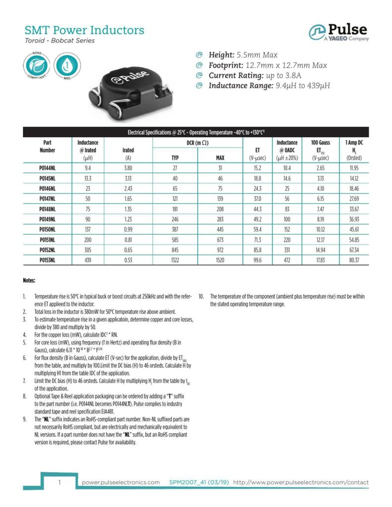 smt-power-inductors-toroid-bobcat-series.pdf