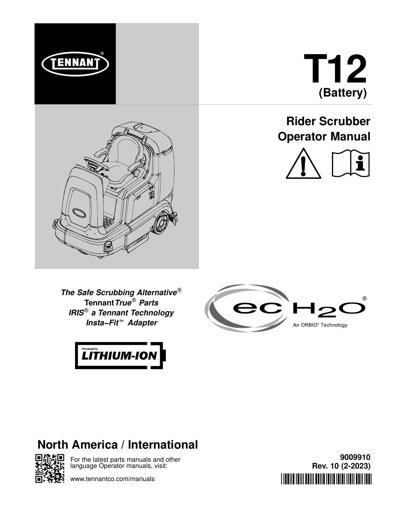 t12-battery-rider-scrubber-operator-manual.pdf