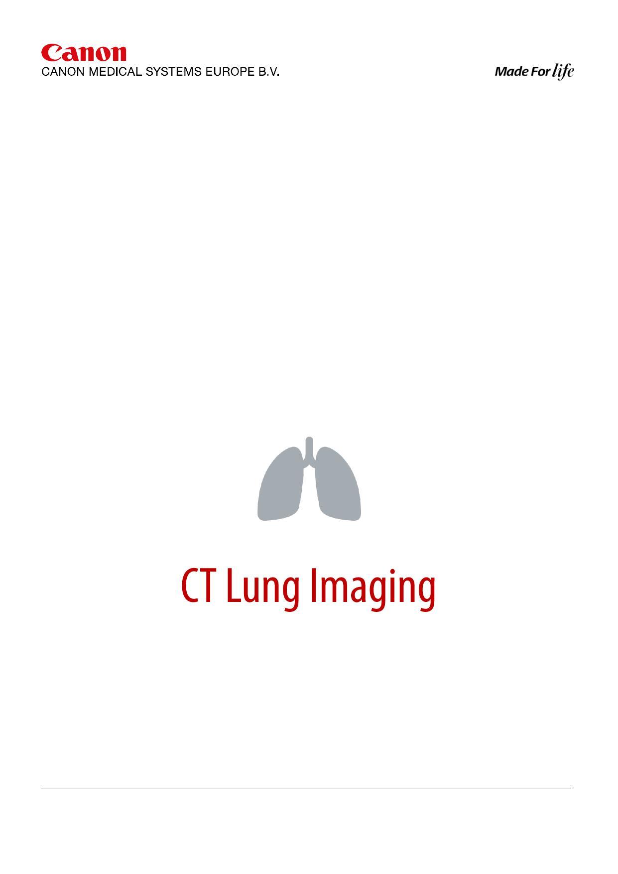 canon-medical-systems-europe-bv-ct-lung-imaging-user-manual.pdf