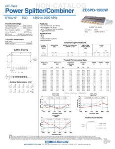 zc6pd-1900w-power-6-way-dc-pass-splittercombiner.pdf