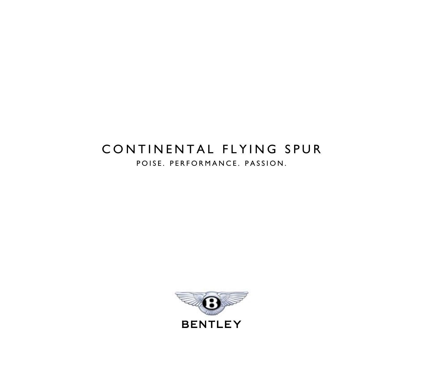 bentley-continental-flying-spur-manual.pdf