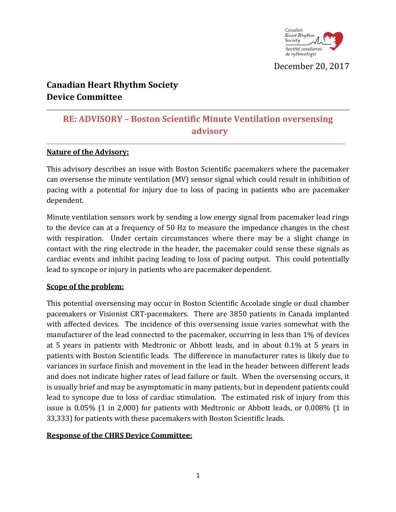 boston-scientific-pacemaker-user-manual.pdf