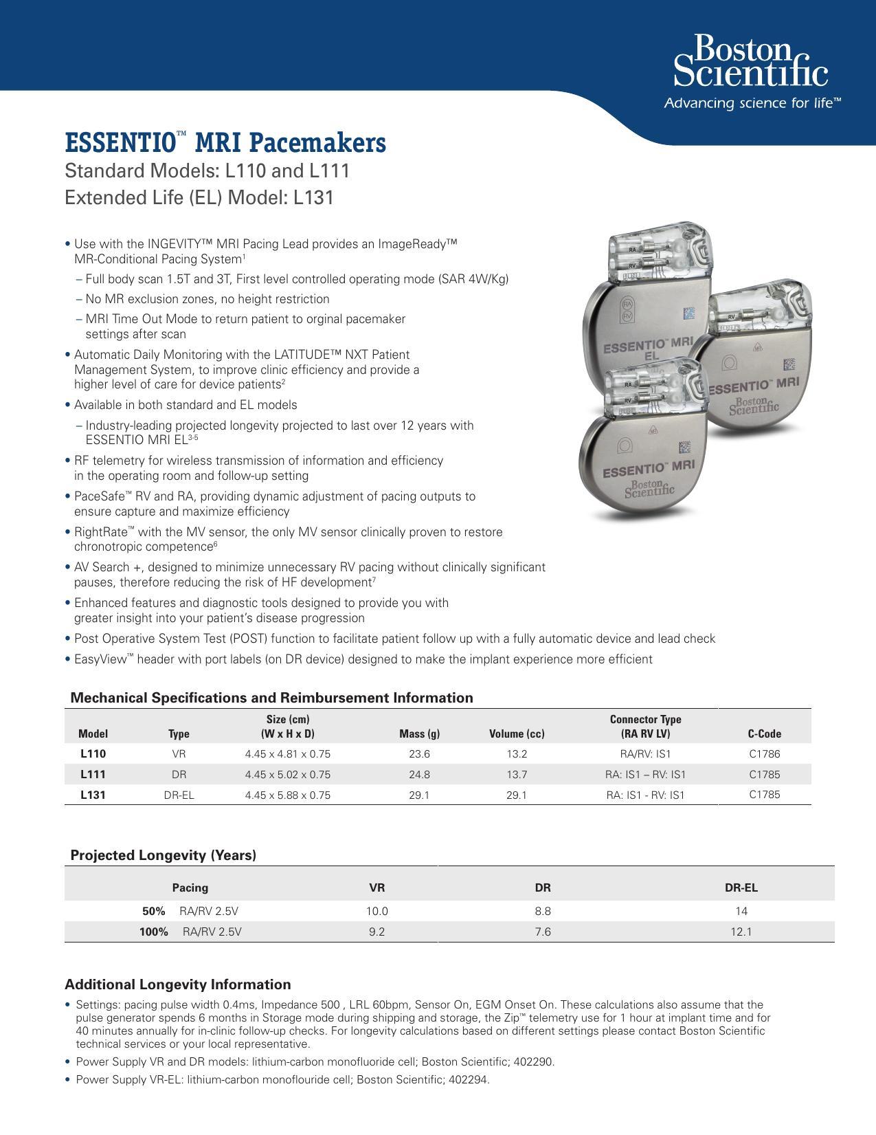 essentio-mri-pacemakers-standard-models-l110-and-l111-extended-life-el-model-l131-user-manual.pdf