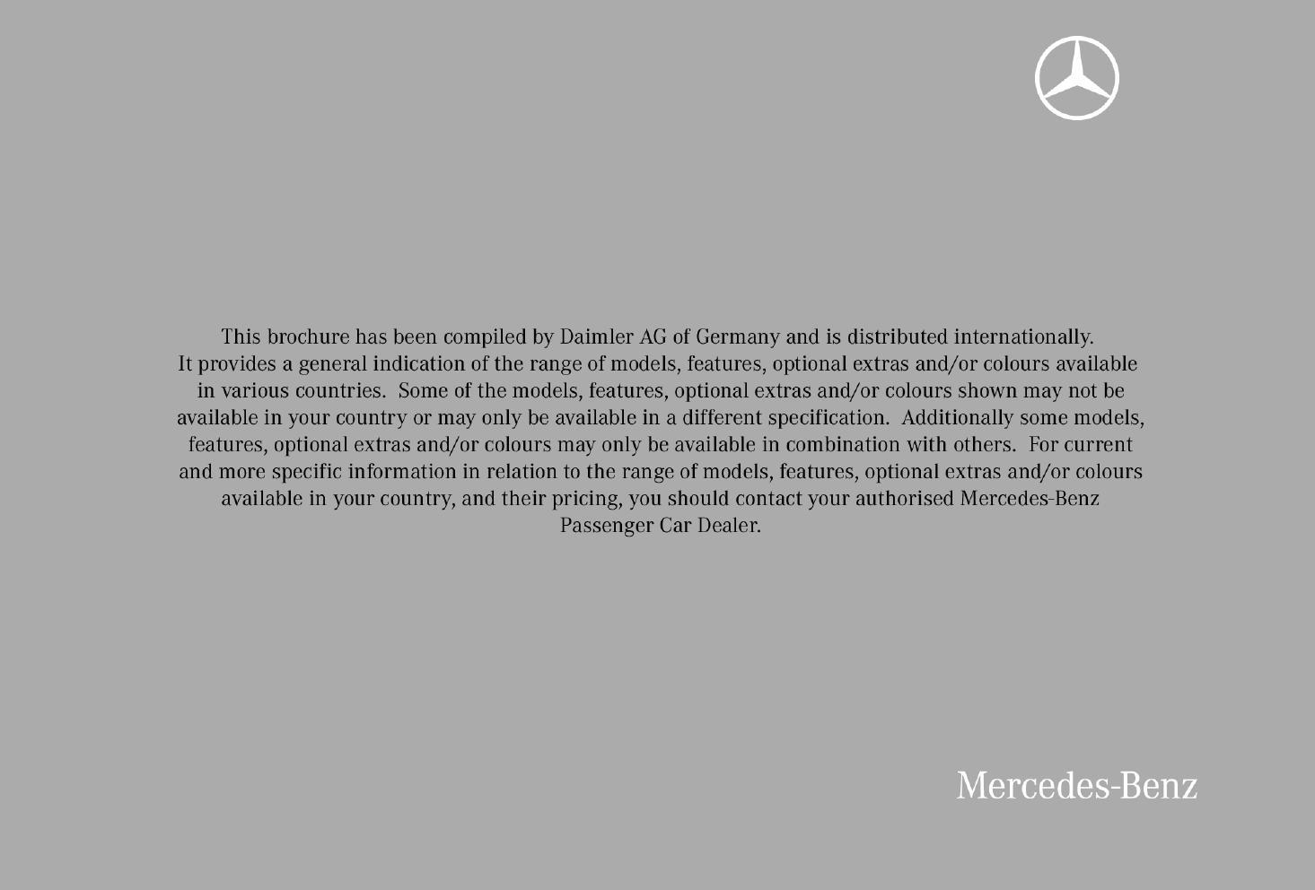 mercedes-benz-cls-class-brochure-2008.pdf