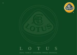 lotus-korus-dual-force-tm-steering-wheel-manual.pdf