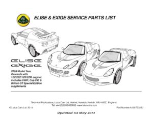 elise-exige-service-parts-list-2004-model-year-onwards.pdf