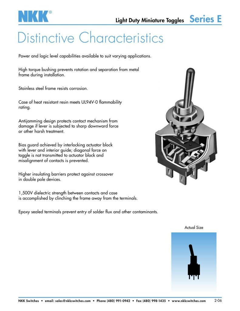 nkk-light-duty-miniature-toggles-series-e.pdf