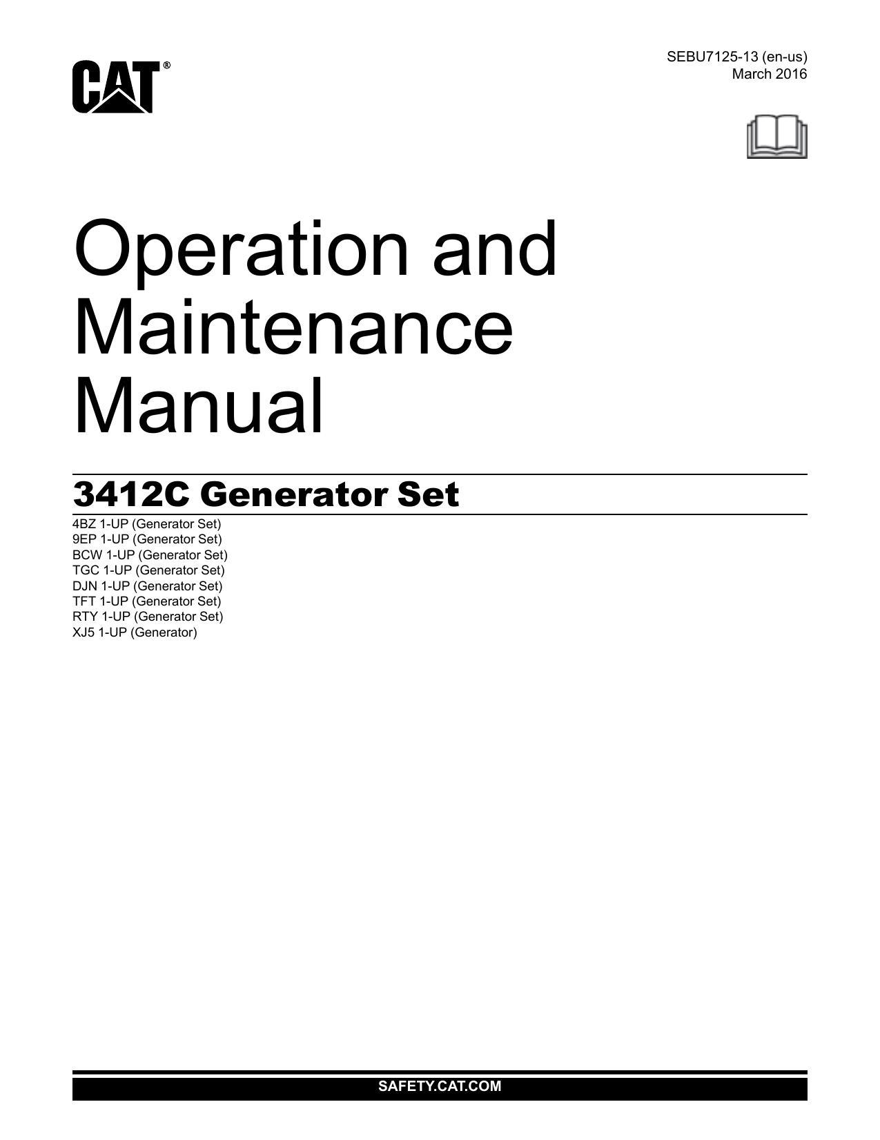 operation-and-maintenance-manual-3412c-generator-set.pdf