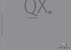 q-70-owners-manual.pdf