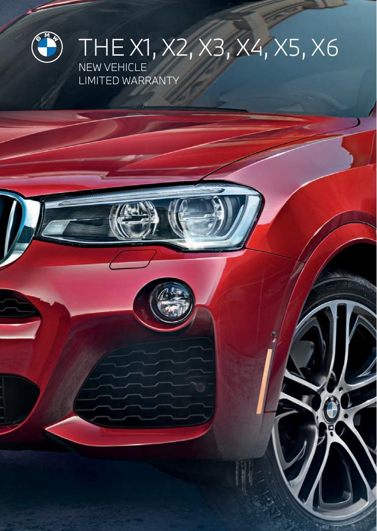 2022-model-year-bmw-x1-x2-x3-x4-x5-x6-series-new-vehicle-limited-warranty.pdf