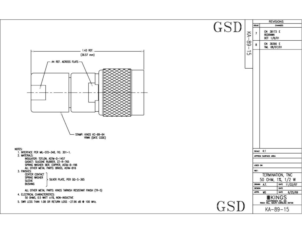 kings-kc-89-64-yrwk-tnc-50-ohm-connector.pdf