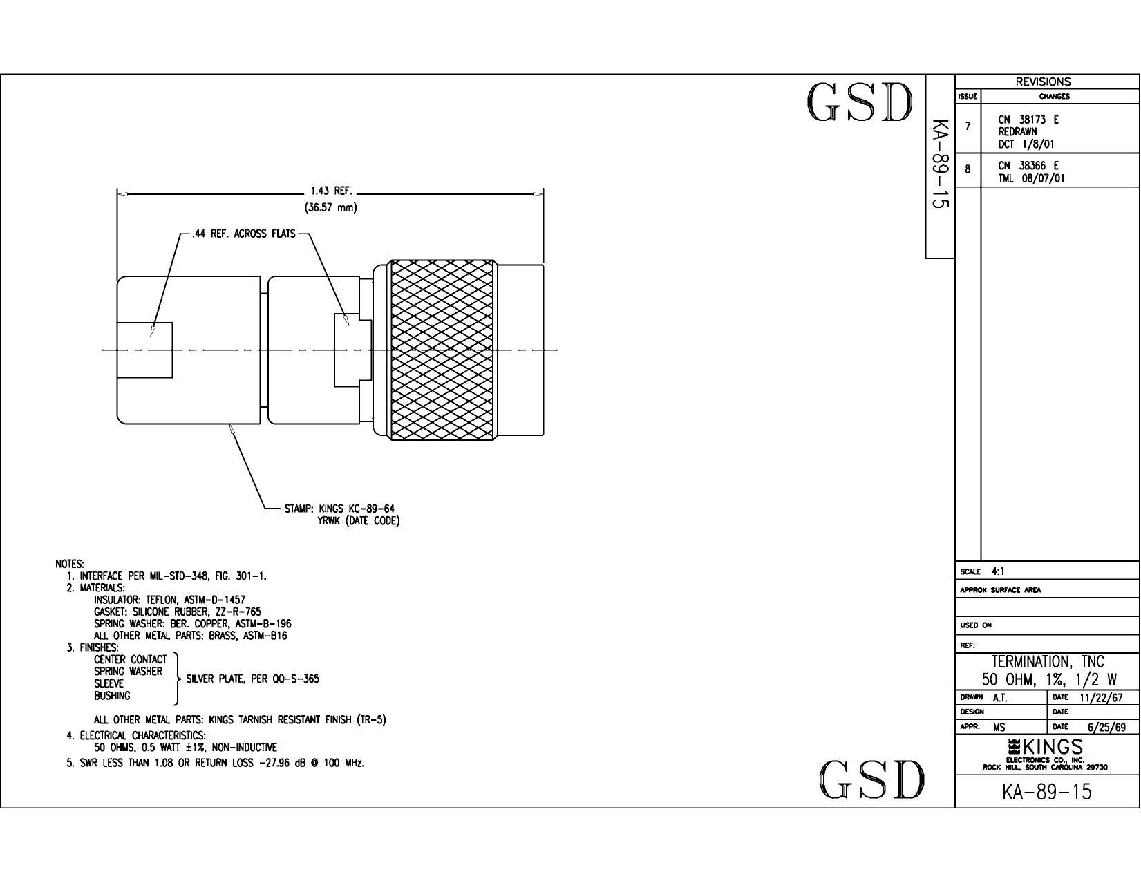 kings-kc-89-64-yrwk-tnc-50-ohm-connector.pdf