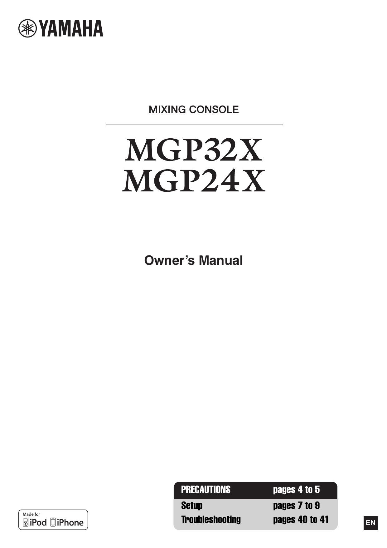 mgp32xmgp24x-owners-manual.pdf
