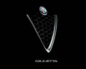 alfa-romeo-giulietta-automobile-manual.pdf