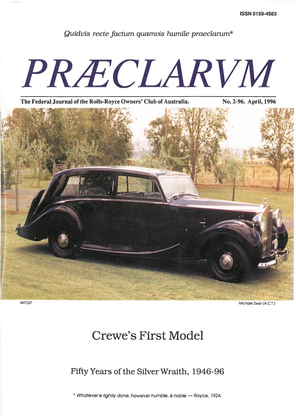 preclarvm-the-federal-journal-of-the-rolls-royce-owners-club-of-australia-no-2-96-april-1996.pdf