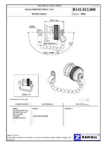 r141812000-series-bnc-male-protective-cap-with-chain.pdf