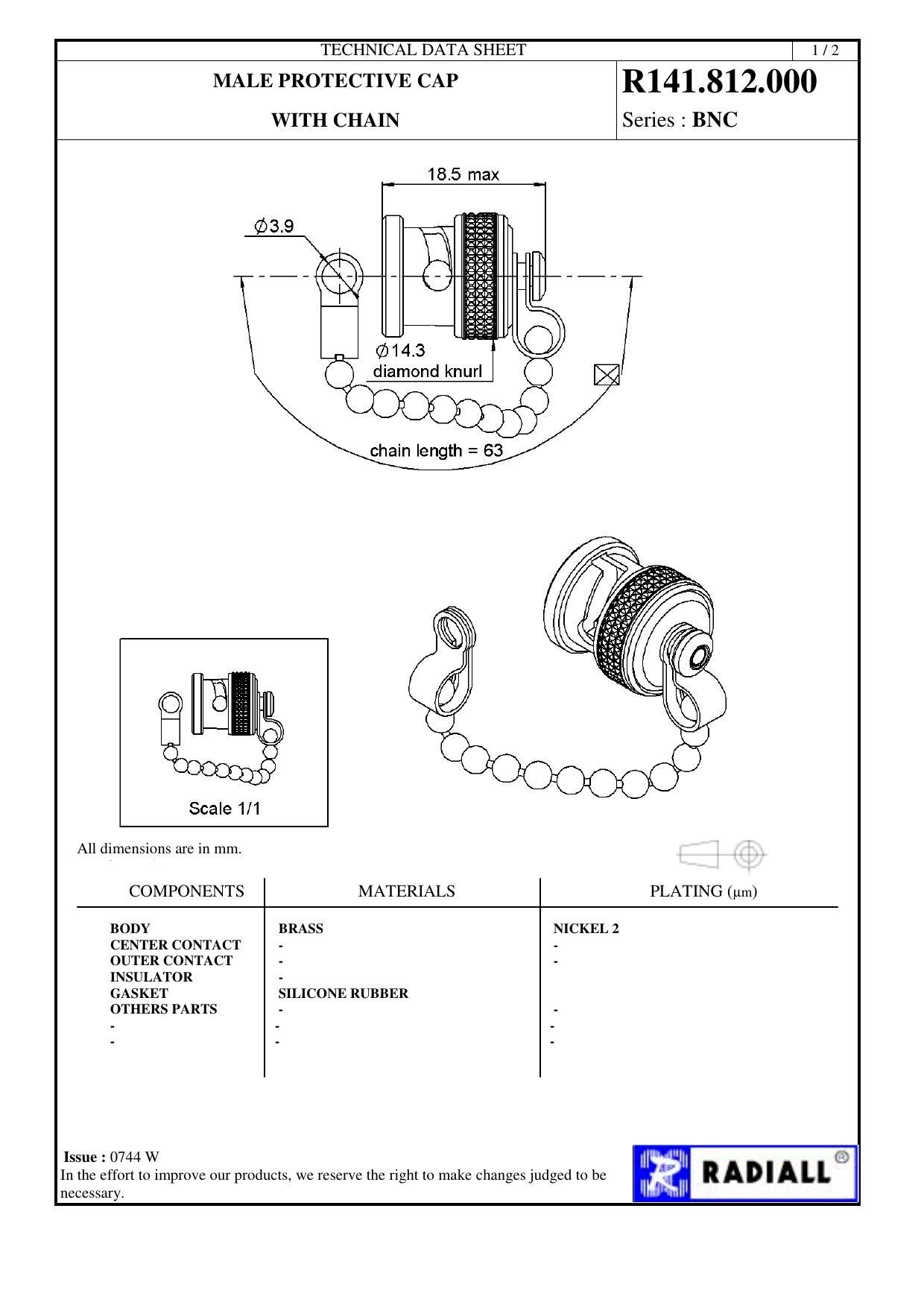 r141812000-series-bnc-male-protective-cap-with-chain.pdf