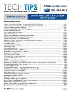 subaru-service-manual-1995-2012.pdf