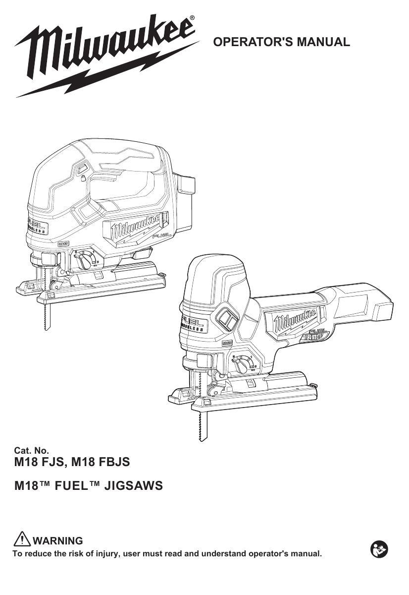 operators-manual-for-milwaukee-m18-fuel-jigsaws-cat-no-m18-fjs-m18-fbjs.pdf