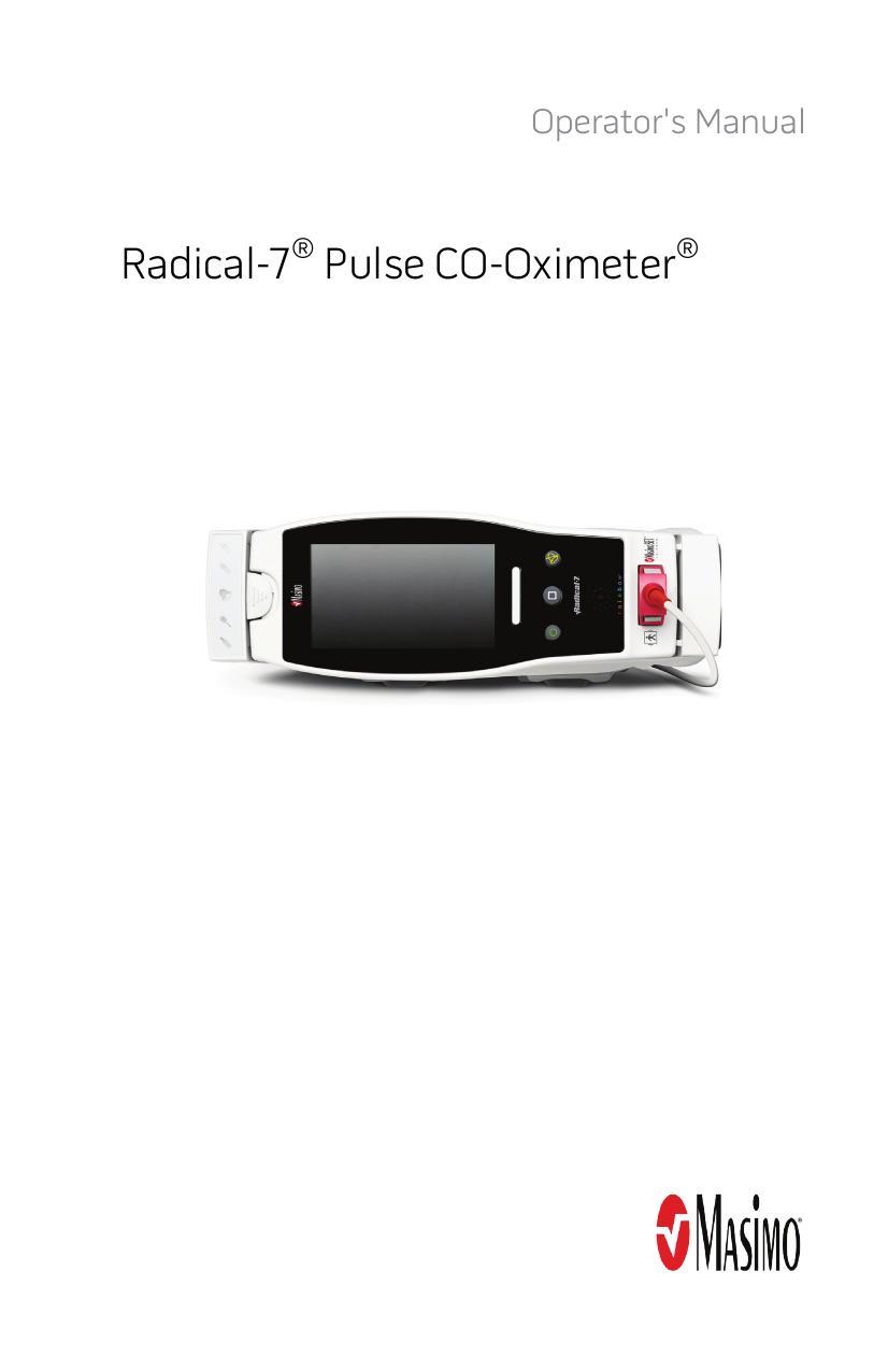 operators-manual-for-masimo-radical-7-pulse-co-oximeter.pdf