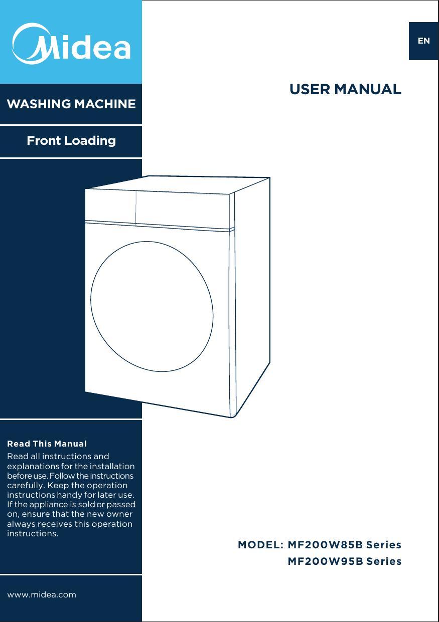 midea-washing-machine-user-manual---model-mf2oow8sb-series-mf2oow9sb-series.pdf