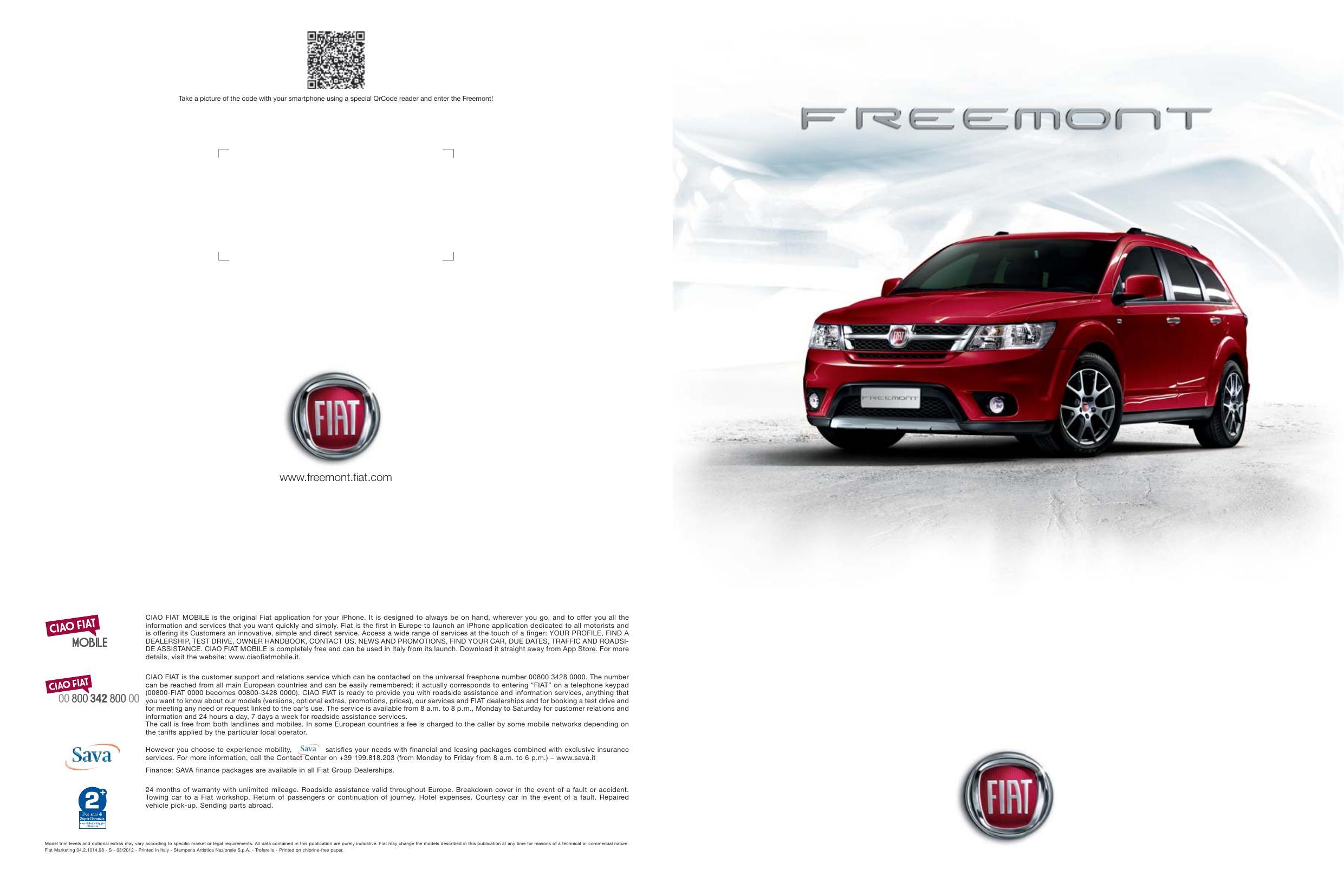 fiat-freemont-owner-handbook.pdf