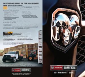 2014-ram-commercial-pocket-guide.pdf