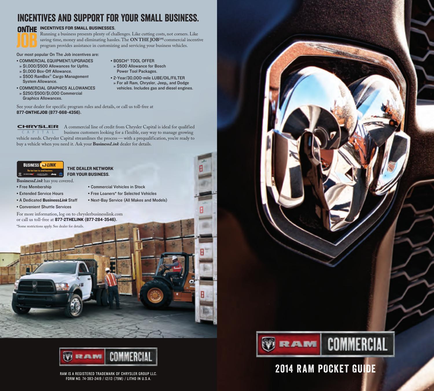 2014-ram-commercial-pocket-guide.pdf