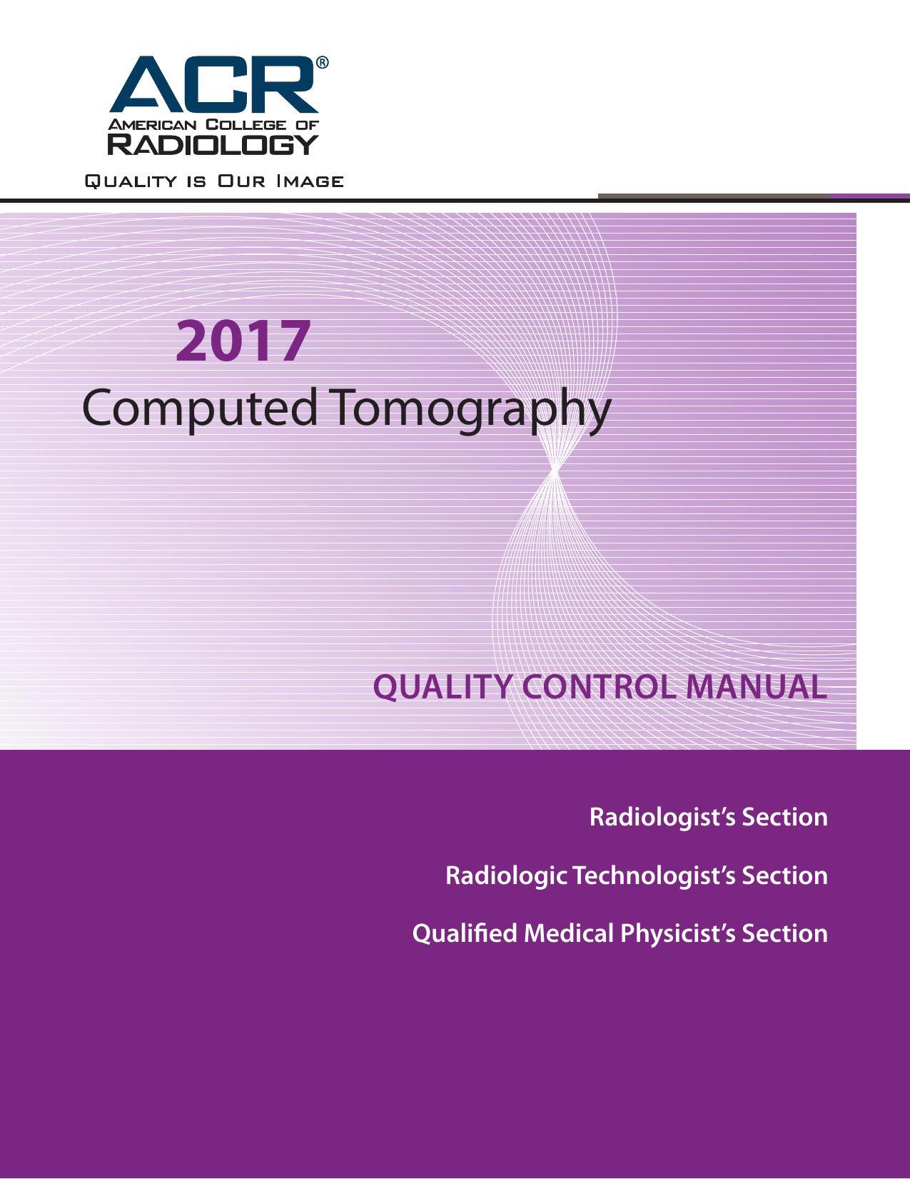 computed-tomography-quality-control-manual.pdf