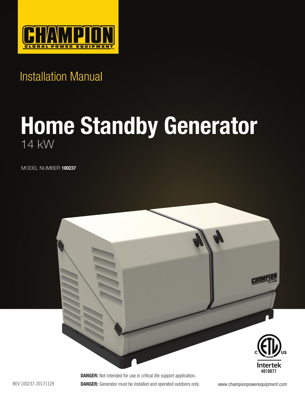installation-manual-for-champion-power-equipment-home-standby-generator-14-kw-model-number-100237.pdf