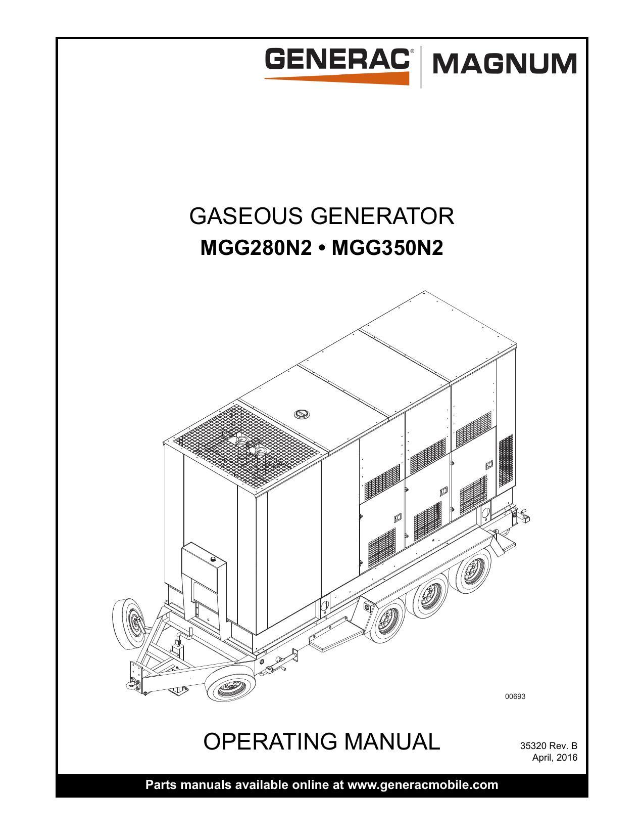 generac-magnum-gaseous-generator-mgg28onz-mgg3s0nz-operating-manual.pdf
