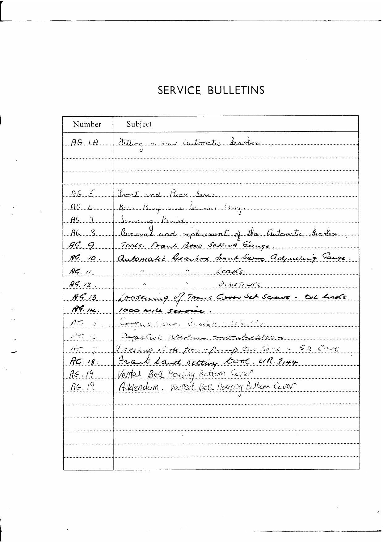 rolls-royce-automatic-gearbox-service-bulletin-manual-for-bentley-silver-dawn-silver-wraith-and-phantom-iv-1954.pdf