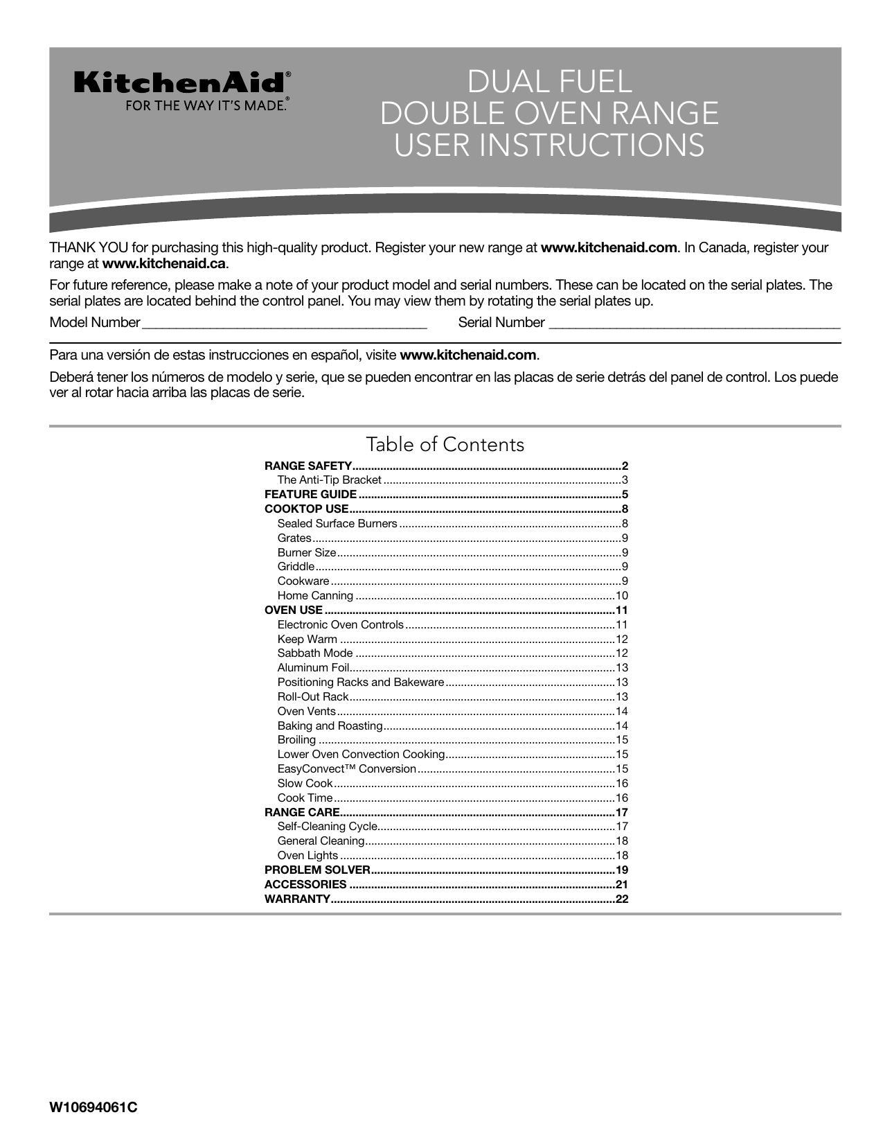 kitchenaid-dual-fuel-double-oven-range-user-instructions.pdf