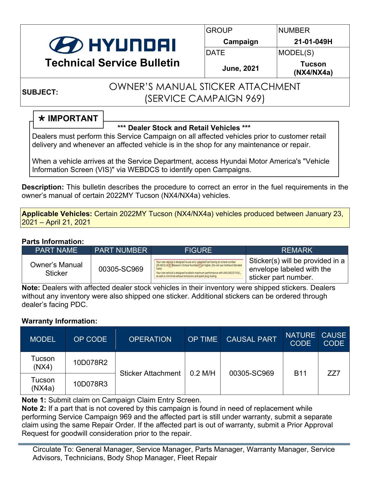 2022-hyundai-tucson-owners-manual.pdf