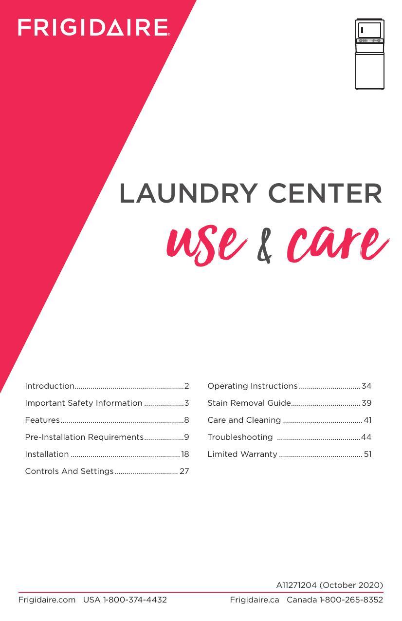 frigidaire-laundry-center-use-care-guide.pdf