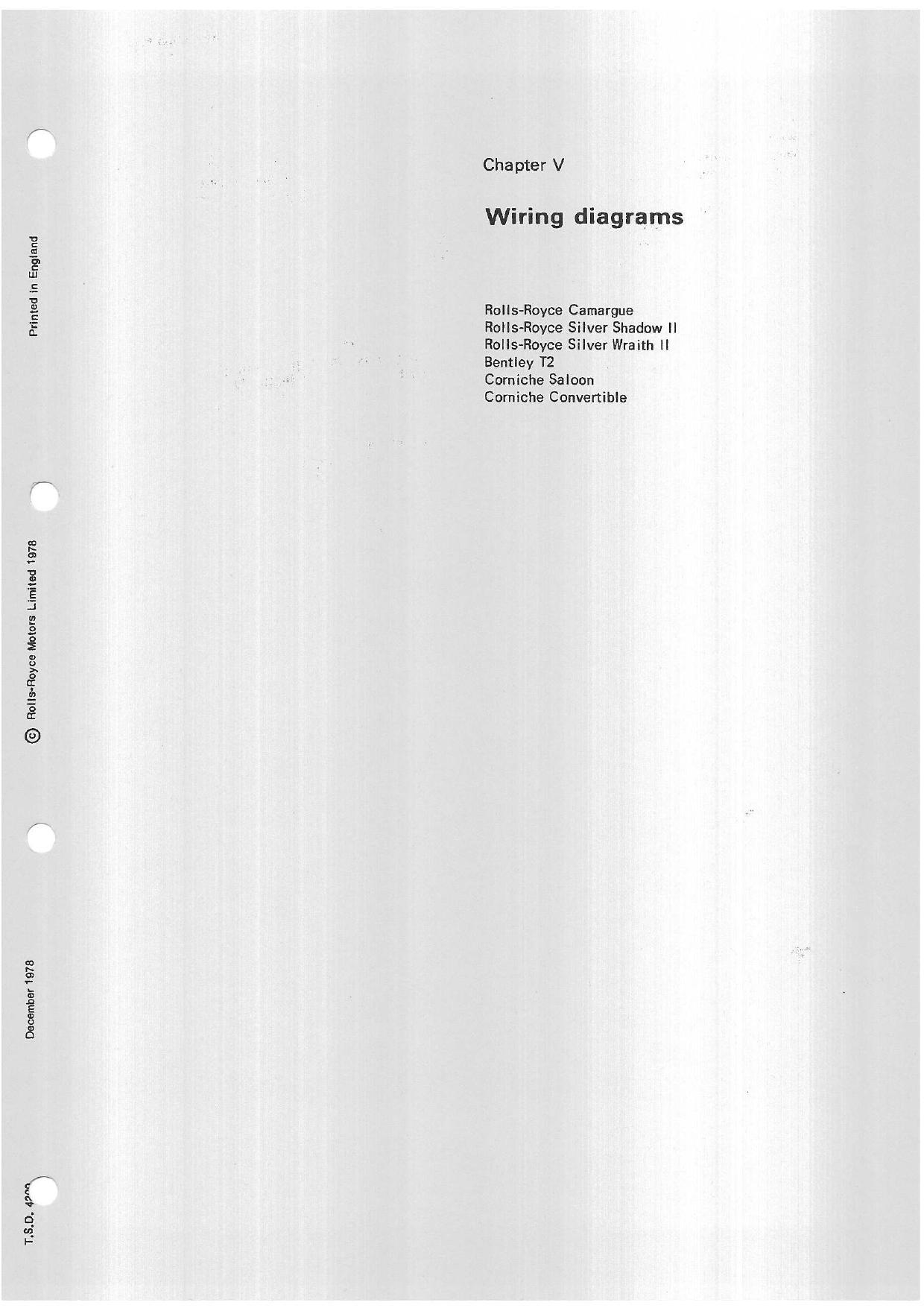 workshop-manual-for-rolls-royce-camargue-rolls-royce-silver-shadow-ii-rolls-royce-silver-wraith-bentley-t2-corniche-saloon-and-corniche-convertible-1980.pdf