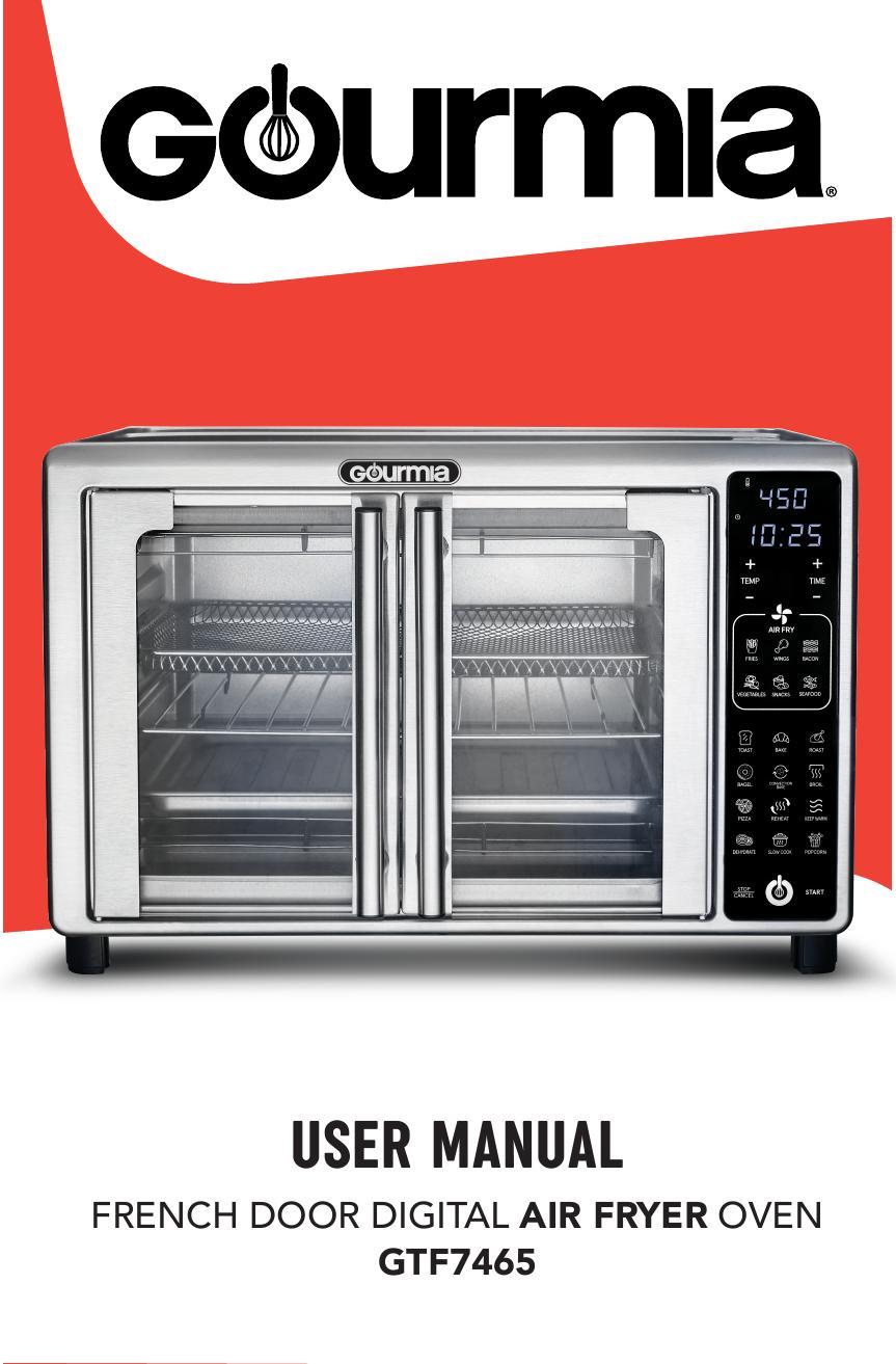 user-manual-french-door-digital-air-fryer-oven-gtf7465.pdf