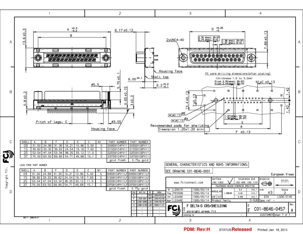 d-sub-connector-datasheet.pdf