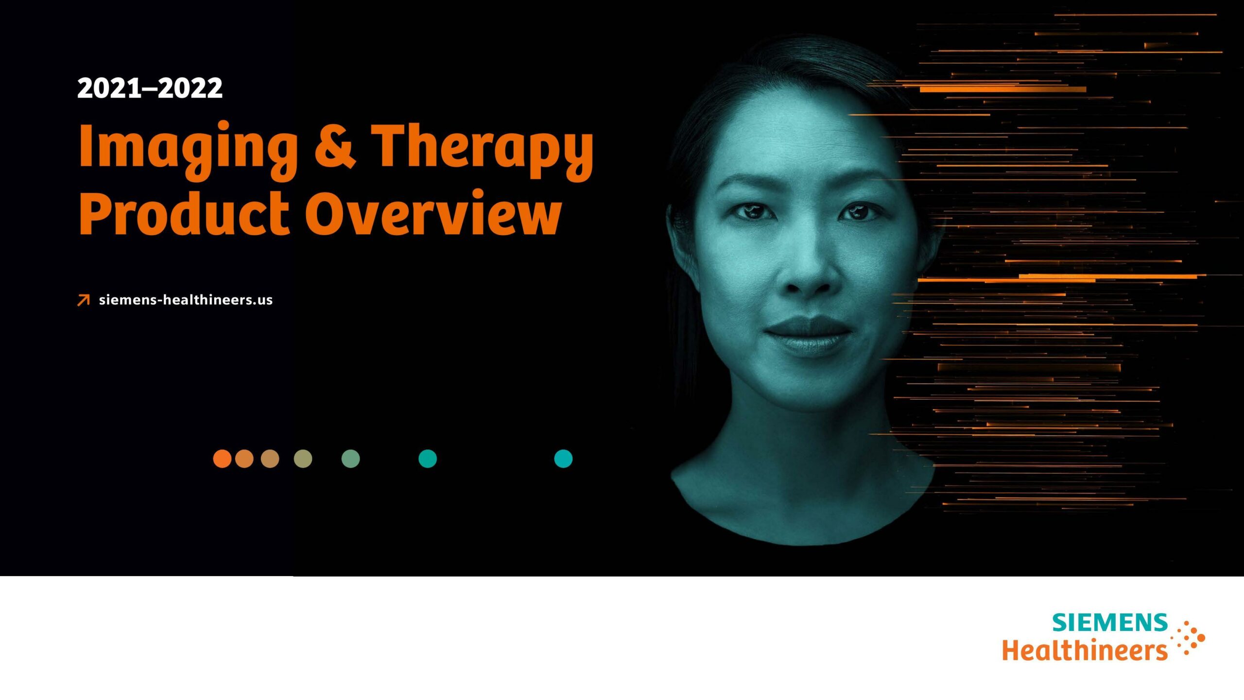imaging-therapy-product-overview.pdf