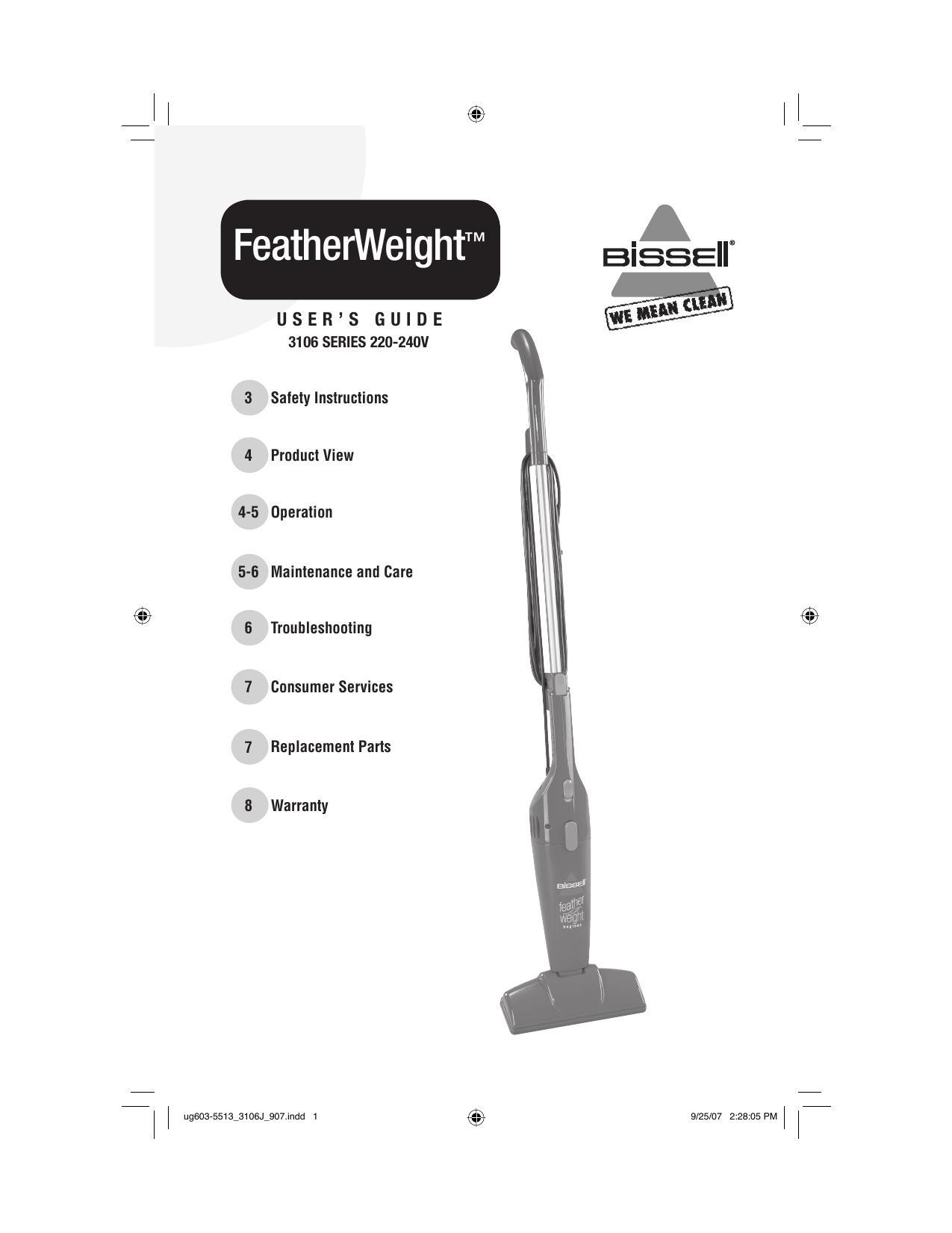 bissell-featherweight-users-guide-3106-series-220-240v.pdf