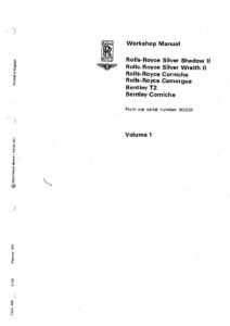 workshop-manual-for-rolls-royce-silver-shadow-ii-rolls-royce-silver-wraith-ii-rolls-royce-corniche-rolls-royce-camargue-bentley-t2-bentley-corniche-1977.pdf