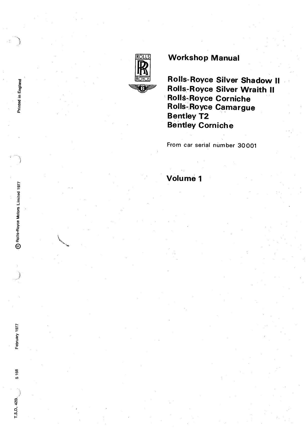 workshop-manual-for-rolls-royce-silver-shadow-ii-rolls-royce-silver-wraith-ii-rolls-royce-corniche-rolls-royce-camargue-bentley-t2-bentley-corniche-1977.pdf