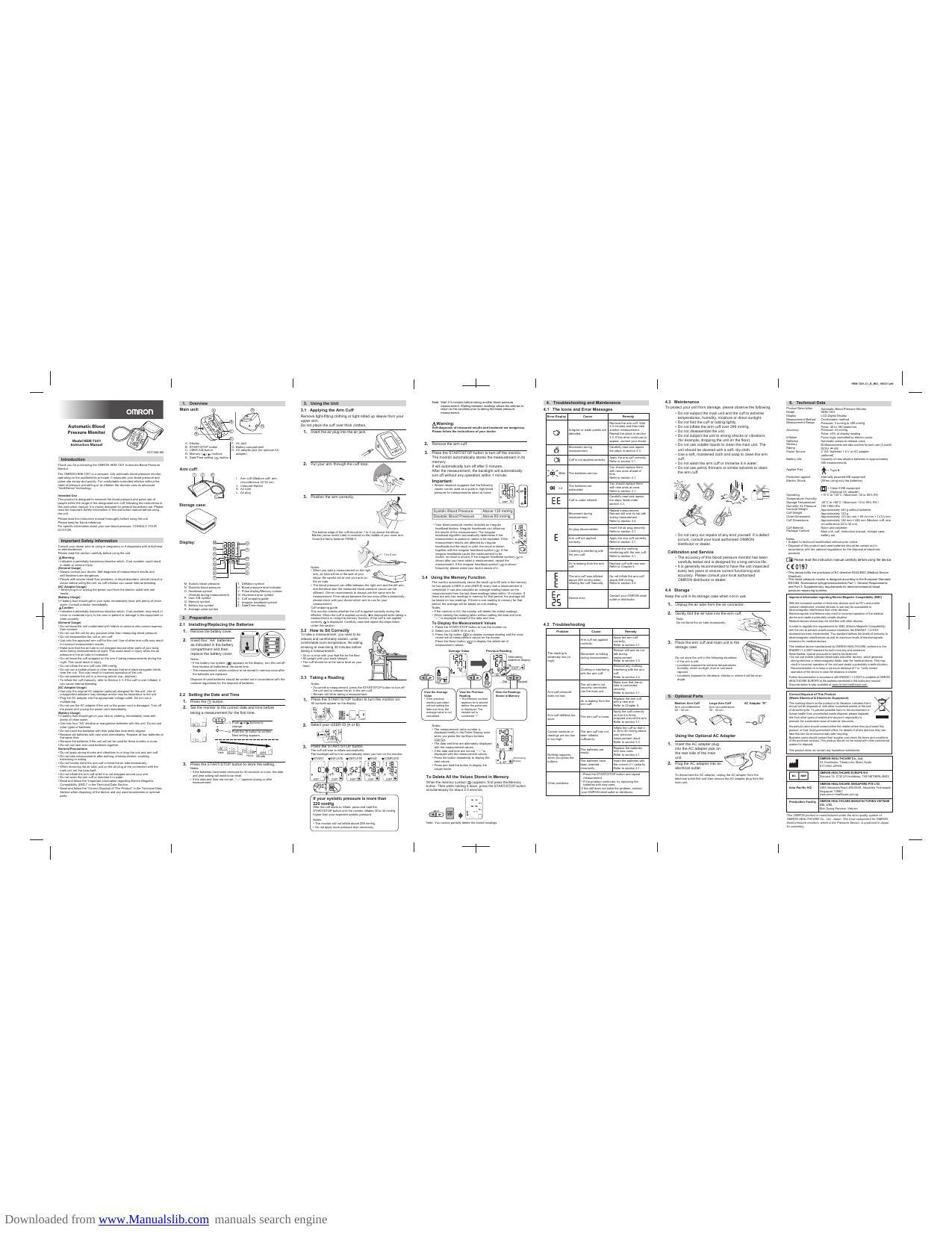 omron-mate-biao-frebl-inilar-user-manual.pdf